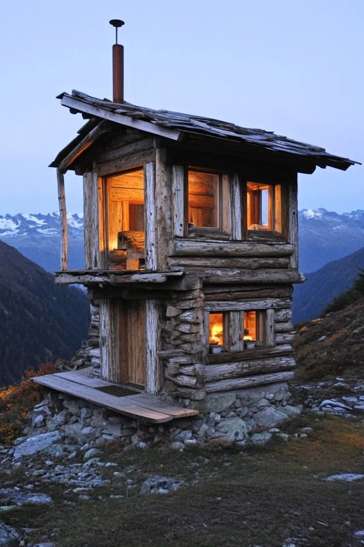 Empty Spaces (@whataemptyspace) on Twitter photo 