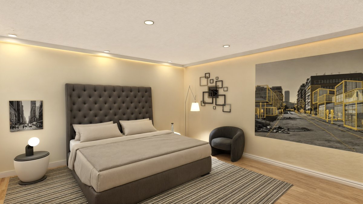 AmateurDesign's tweet photo. NYC Studio Apartment Redesign

#interior #nyc #usahomes https://t.co/4qQIKAJ7v5