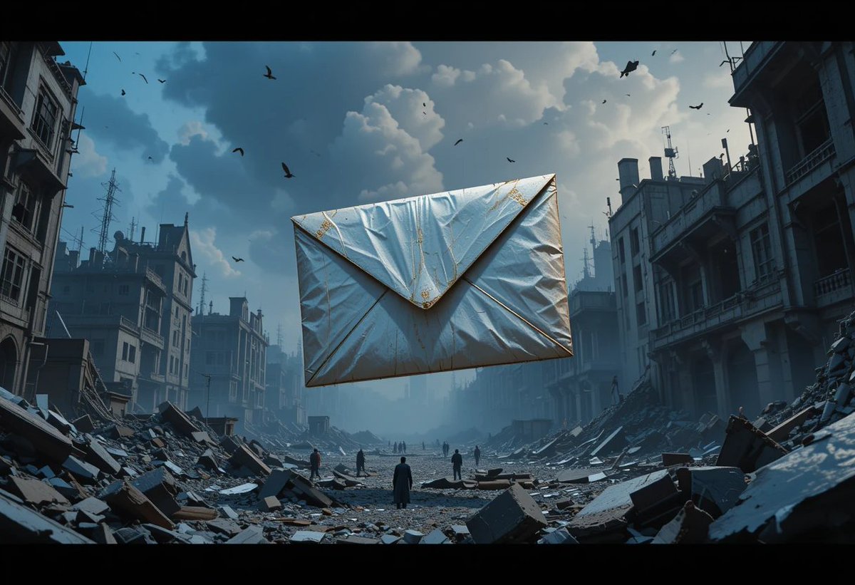 If you had fill the form then check your DMs.

Invites are being sent out, its time to grow and dominate, if you don't get a invite within 24h then sorry to say but you did make it.

Check your DMs, Good Luck.