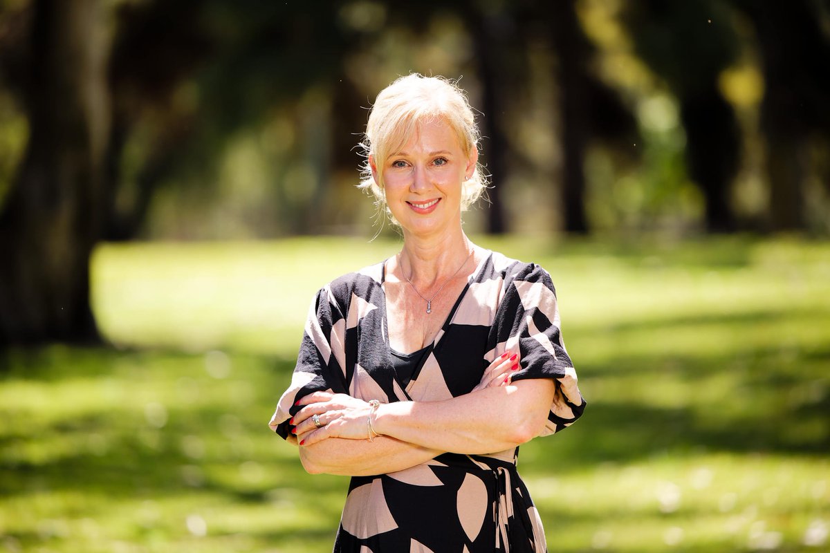 The Kids Research Institute Australia (@thekids_au) on Twitter photo Happy #InternationalDayofWomenandGirlsinScience! We're celebrating Dr. Jackie Davis, Co-Director of <a href="/ORIGINSProject_/">The ORIGINS Project</a> and her inspiring work in #childhealthresearch. Learn about her journey, mentorship, and advice for young women in #STEM: thekids.org.au/news--events/n… Happy #InternationalDayofWomenandGirlsinScience! We're celebrating Dr. Jackie Davis, Co-Director of <a href="/ORIGINSProject_/">The ORIGINS Project</a> and her inspiring work in #childhealthresearch. Learn about her journey, mentorship, and advice for young women in #STEM: thekids.org.au/news--events/n…