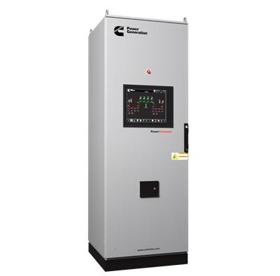 BusinessNewsCT's tweet image. South Africa’s data centres have adapted well to the ‘Energy Crisis’ – cbn.co.za/industry-news/… #backuppowersystems #dieselgenerators #powersolutions #datacentreuptime #dieselgeneratorreliability #energycrisissolutions #backup #SAdatacentres #SAenergysecurity @CumminsPowerGen