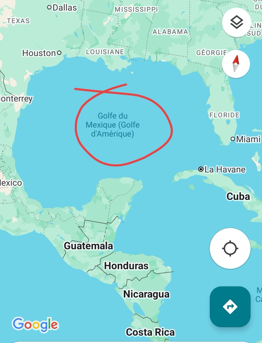 Frédérick Verbist tweet media