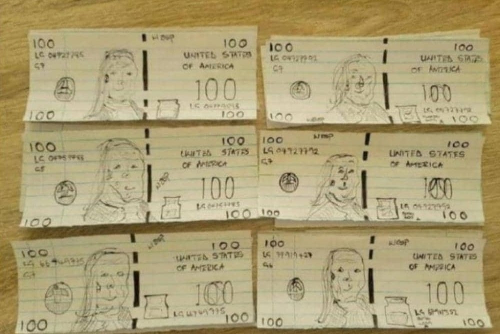 Zvamakaita pamvura yeCana Baba