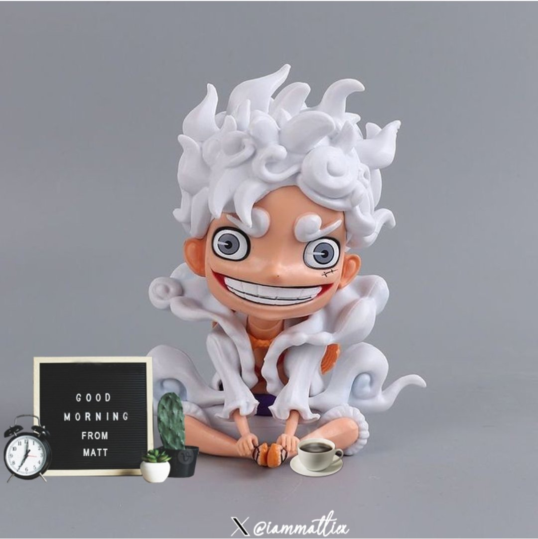 𝗠𝐚𝐭𝐭𝐢𝐞 tweet media