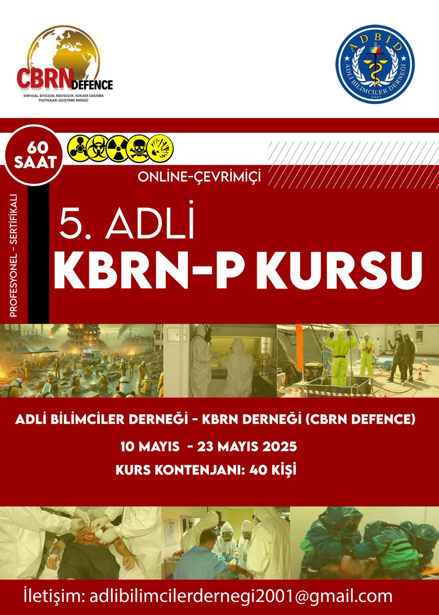 @kbrn_e <a href="/toksikoloji/">toksikoloji</a>