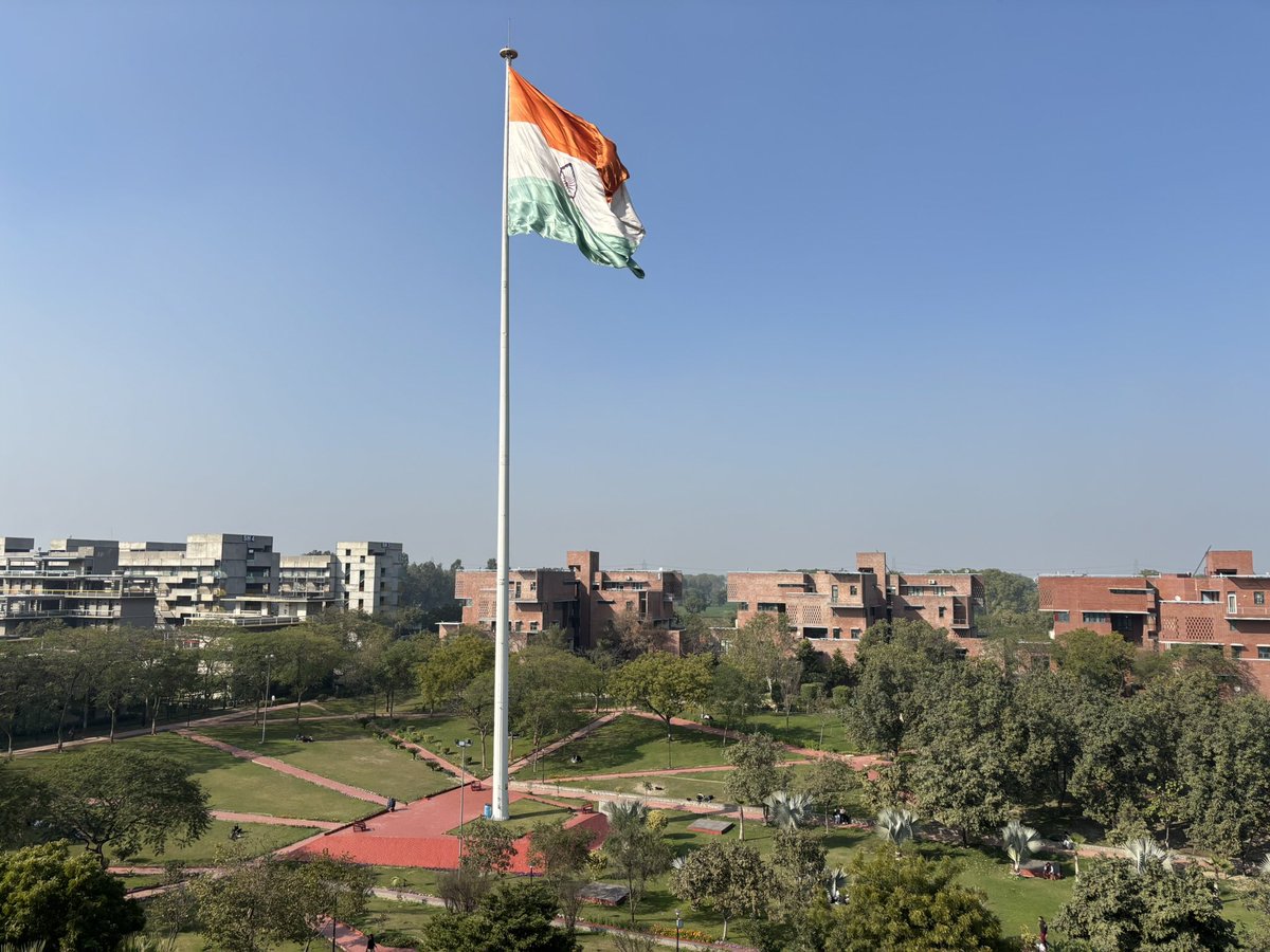 Rachel Sandison (@rachelsandison) on Twitter photo An incredible trip to 🇮🇳 with <a href="/UofGlasgow/">University of Glasgow</a> #TeamUofG where we met with prospective students & offer holders in #Mumbai, #Bengaluru & #Delhi as well as key agents & partners. Delighted to have signed agreements with <a href="/Bioconlimited/">Biocon</a>, <a href="/JindalGlobalUNI/">JGU</a> & <a href="/ScienceGallery/">Science Gallery International</a>. #WorldChanging An incredible trip to 🇮🇳 with <a href="/UofGlasgow/">University of Glasgow</a> #TeamUofG where we met with prospective students & offer holders in #Mumbai, #Bengaluru & #Delhi as well as key agents & partners. Delighted to have signed agreements with <a href="/Bioconlimited/">Biocon</a>, <a href="/JindalGlobalUNI/">JGU</a> & <a href="/ScienceGallery/">Science Gallery International</a>. #WorldChanging
