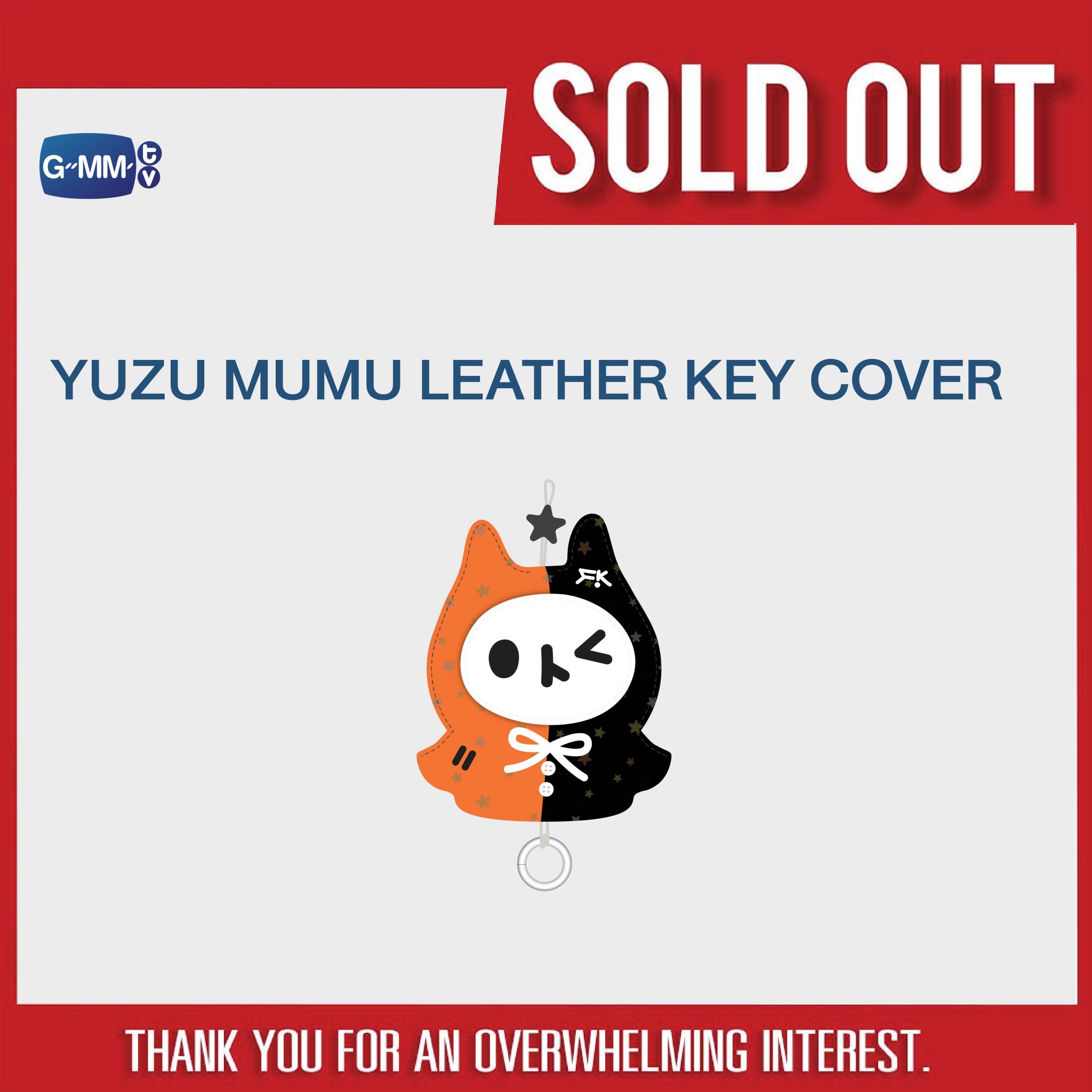 GMMTV SHOP on X: 