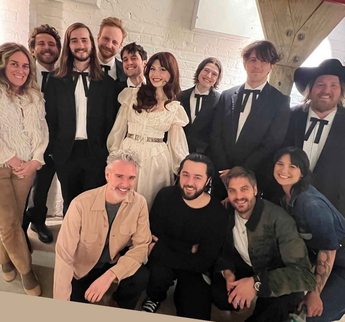 Norman Zada tweet media