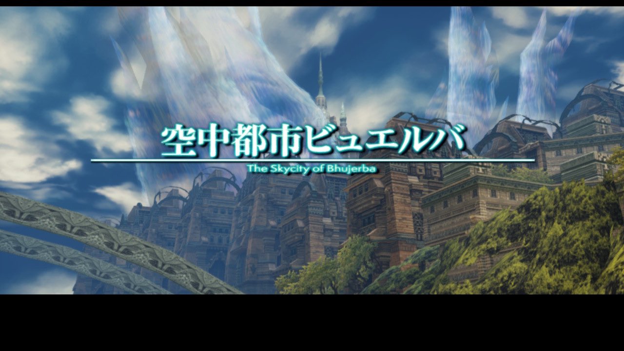 MTG FFコラボ　空中都市、ビュエルバ　プロモ ストアチャンピオンシッププロモの《定業》《ディアボロス/死の