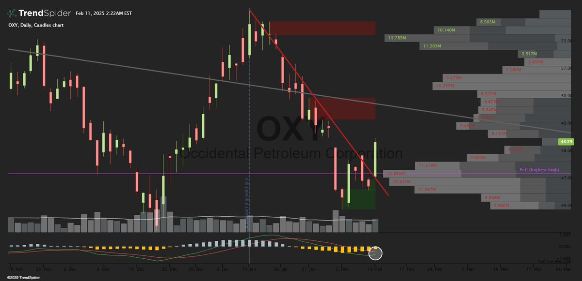 $OXY

50c 03/28
