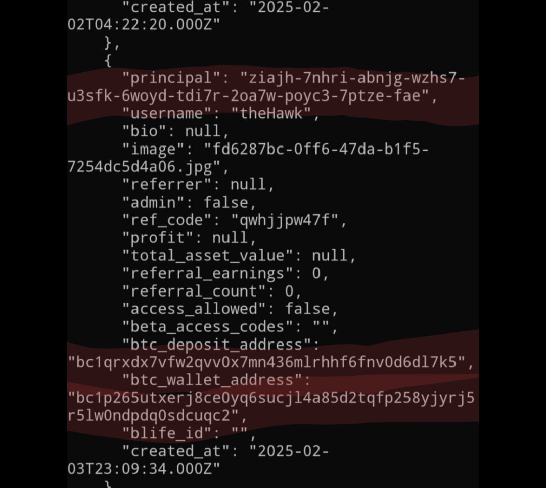 Ser Mustache tweet media