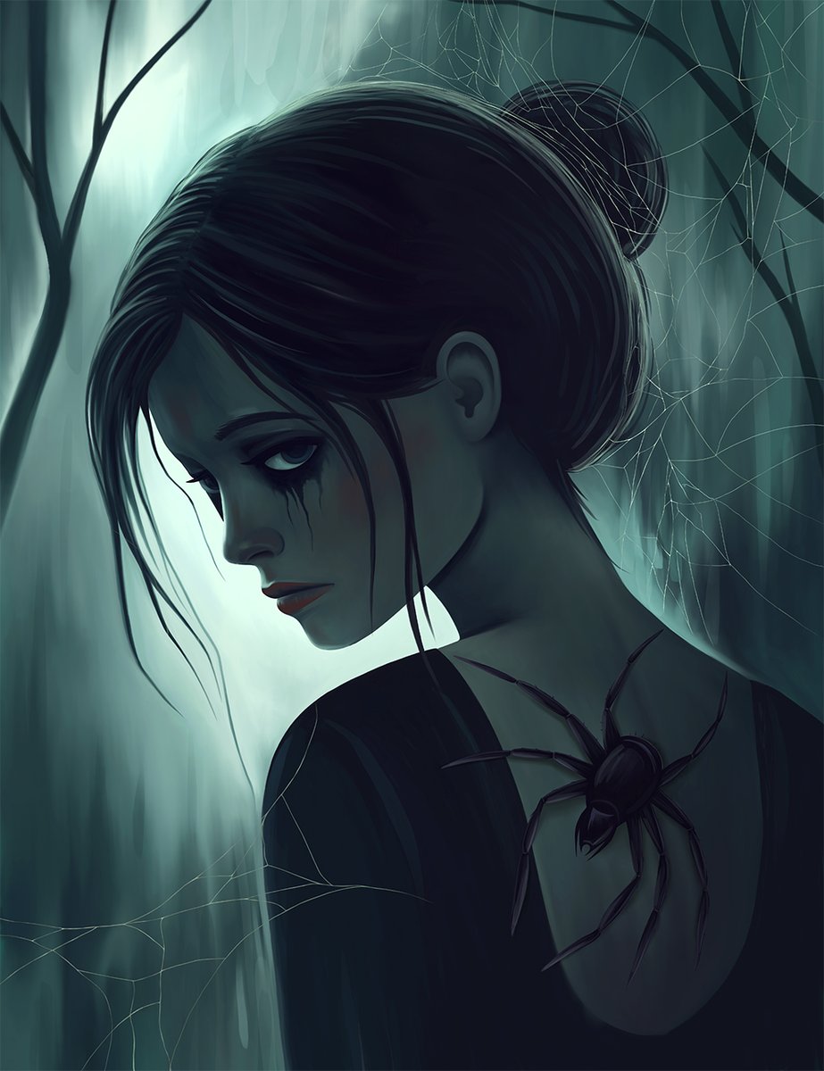 Lothlorien tweet media