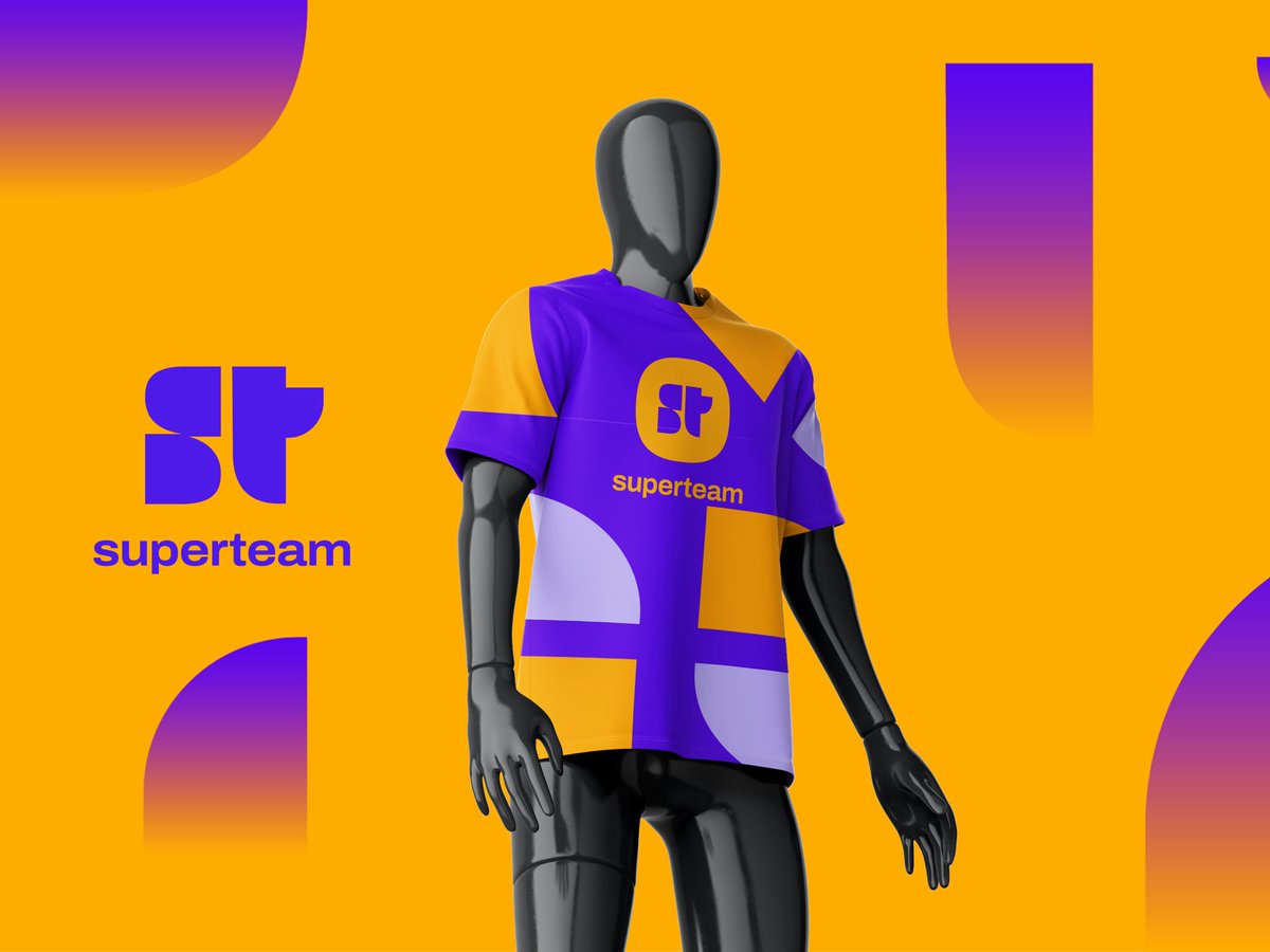 Superteam X Solana X Foster Protocol: Only Possible on Solana (OPOS)

A thread 🪡🧵

This design embodies the energy of builders, creators, and visionaries in the Solana ecosystem. Inspired by Superteam’s bold brand identity.

<a href="/foster_protocol/">Foster</a>