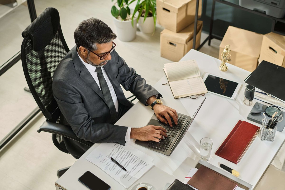 CH Digital Ltd tweet media