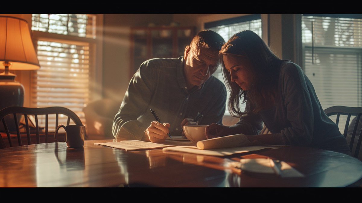 Kan je de huur ‘alleen’ opzeggen als je samen met iemand anders huurt?: Huurder in co-housing? Ontdek of u uw huurcontract alleen kunt opzeggen bij scheiding of vertrek, afhankelijk van uw regio in België. ✅🏠 immovlan.be/nl/article/692…