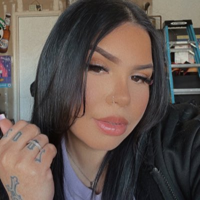 afterhoursnay's tweet photo. #NewProfilePic https://t.co/jdV6eBU3zS