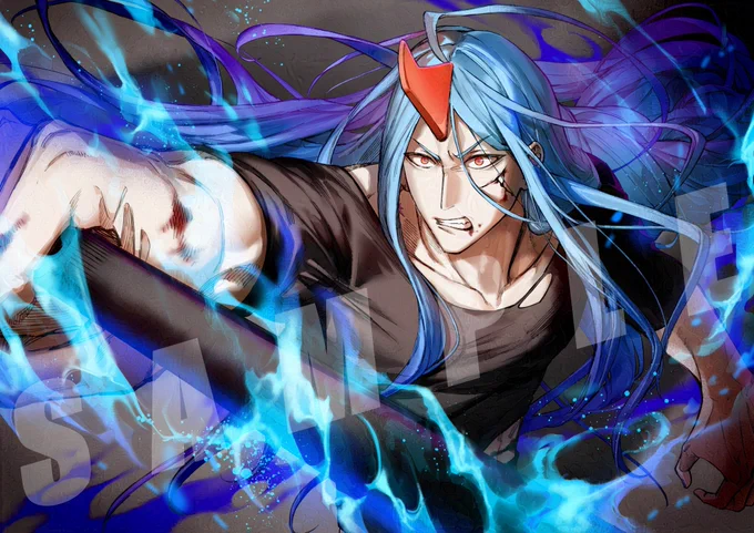 現在4月～ ご依頼募集中です!立ち絵、一枚絵、キャラデザ等お受けしています。▼WEBサイト  ▼ココナラ(個人様) 成人向けイラスト制作も承ります!(内容によりお断りする場合がございます)お気軽にご相談ください!  #有償依頼 #個人依頼 