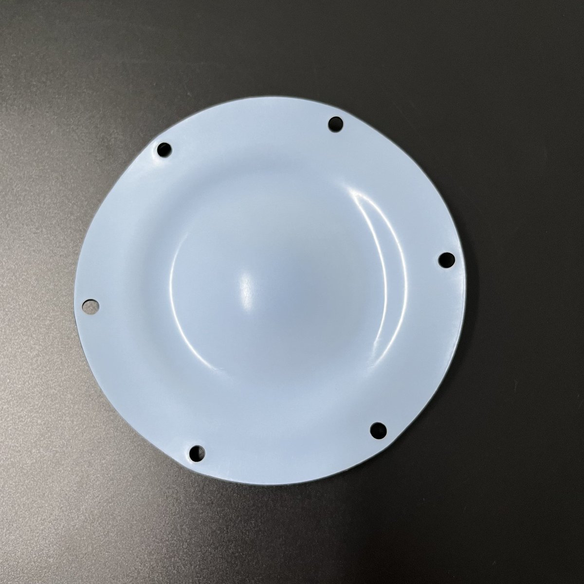 We are constantly striving for excellence and revolutionizing our technology. We strive to provide our customers with full peace of mind in the process of cooperation.

Jiang Xi Zhaohui Fluoroplastic Products Co.,Ltd.
website: ptfe-diaphragm.com
WhatsApp:13870767240