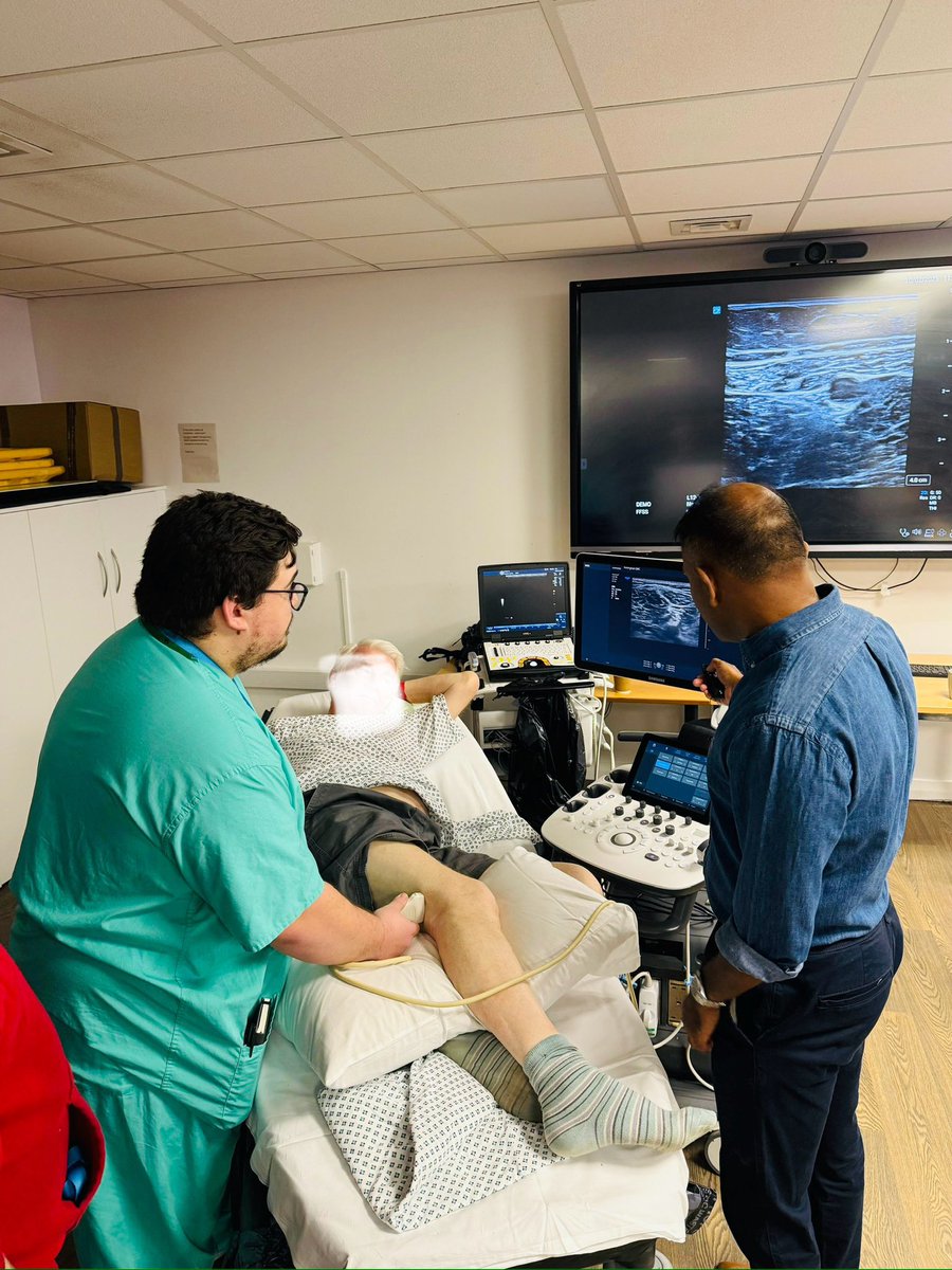 Amr Hassan tweet media