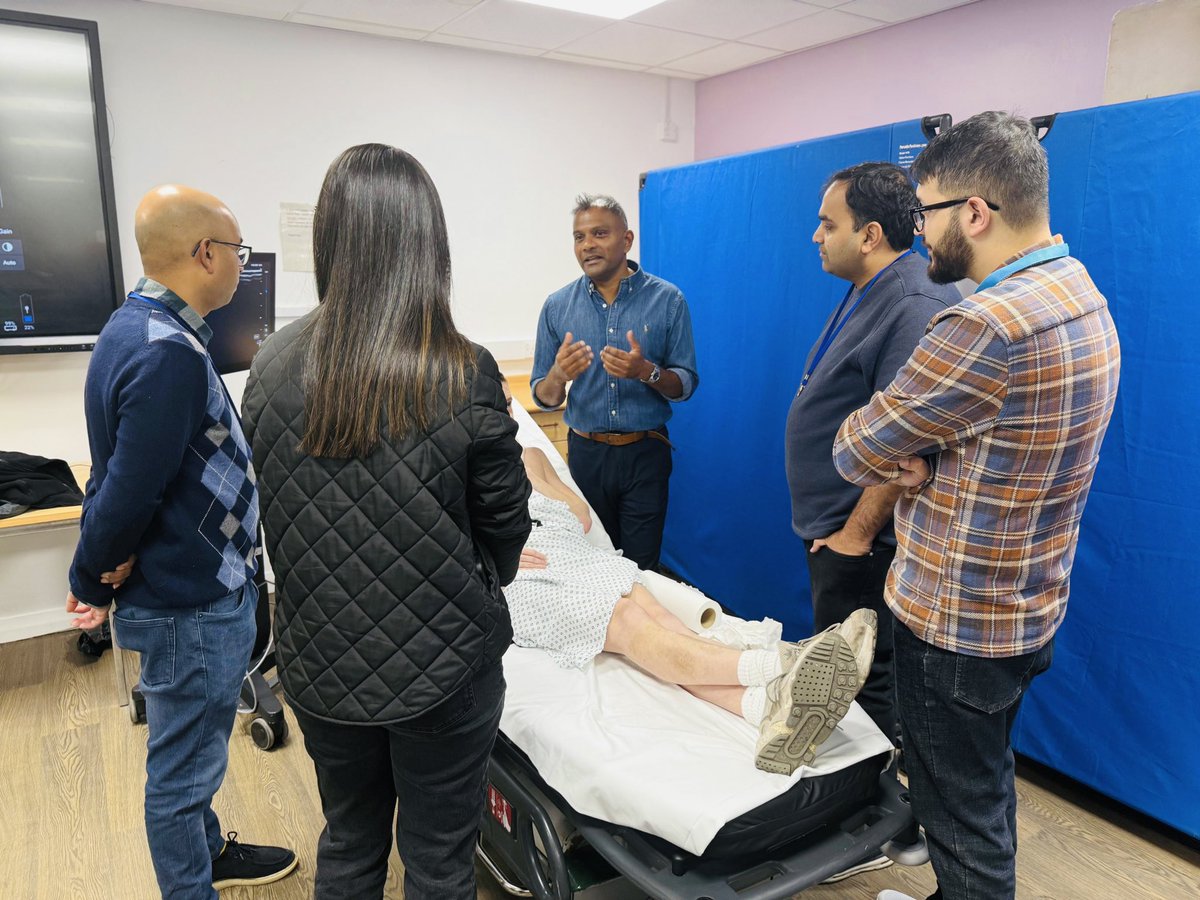 Amr Hassan tweet media