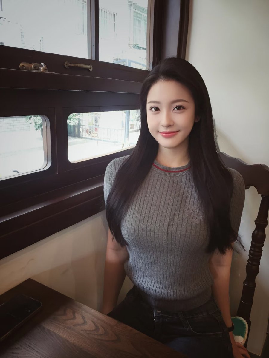 guomingli12's tweet photo. 什么美食能吸引你？ https://t.co/RmG3CFoETc