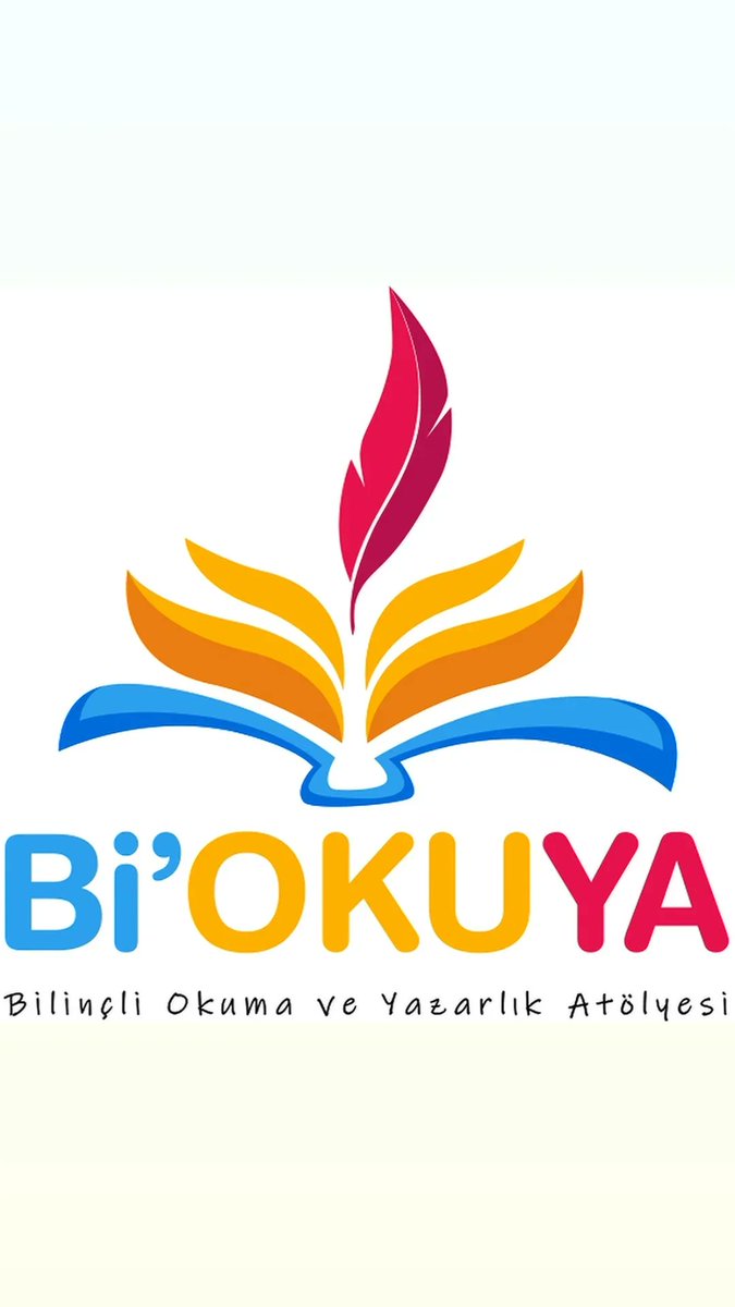 abdullah karaca (@a_karaca34) on Twitter photo 