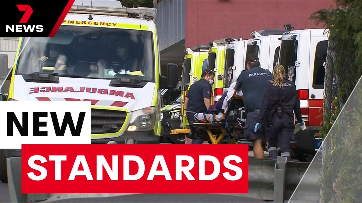 7NEWS Melbourne tweet media