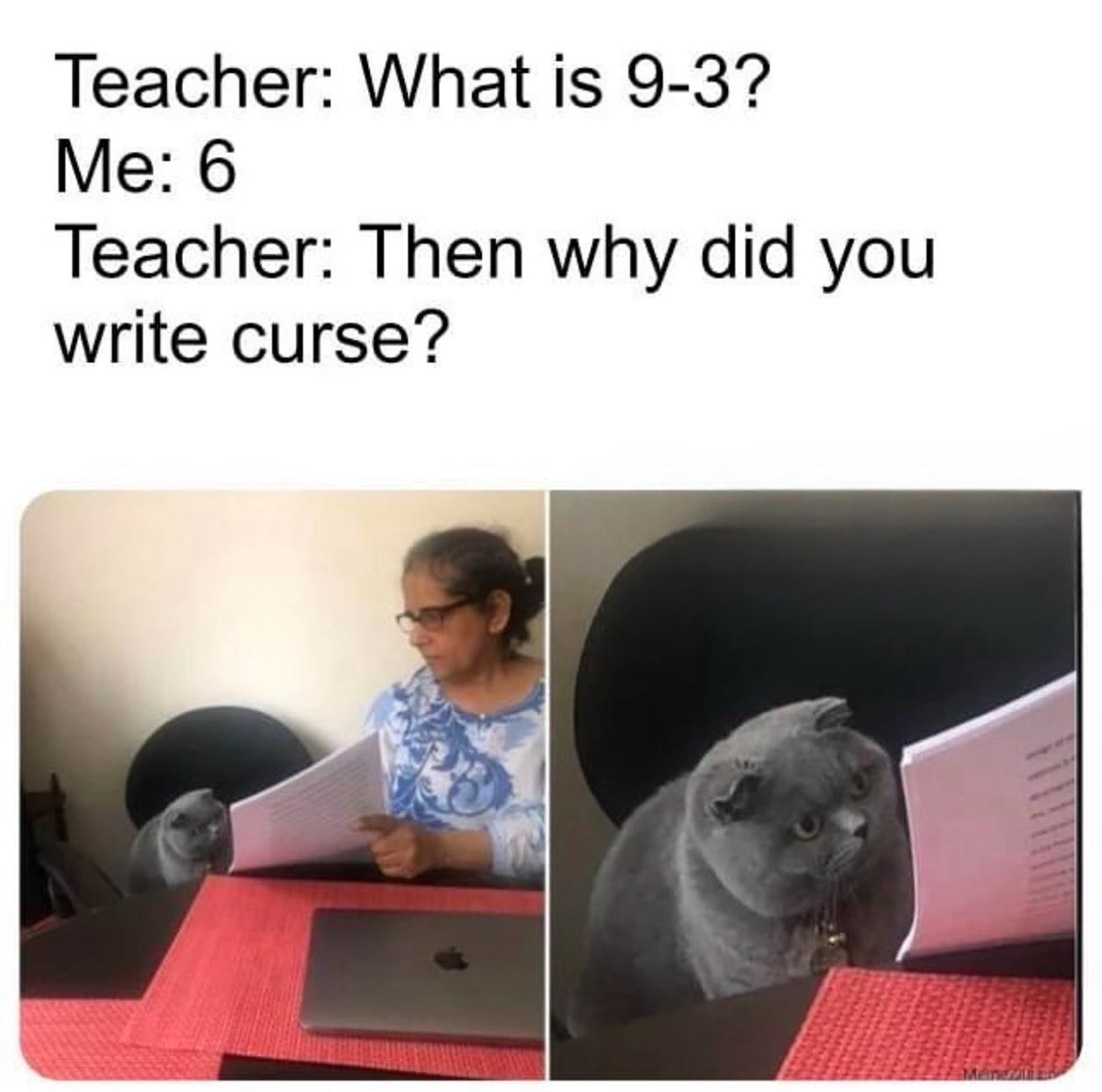 9-3 💀