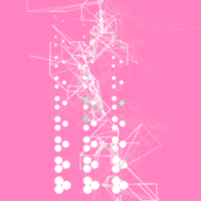 ⦓⦙ Growing the empty ball...
⦓⦙ Updating the most vape's.....
⦓⦙ Toasting many desk's..
⦓⦙ Brewing many ball's....