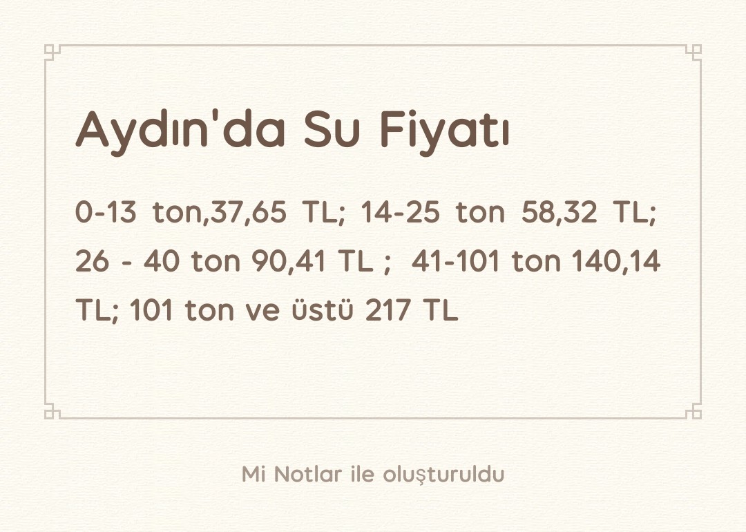 BookWarm557034's tweet photo. Bu ne fahiş fiyattır böyle? Ne yapmaya çalışıyorsunuz? https://t.co/2IuNsEhIa3