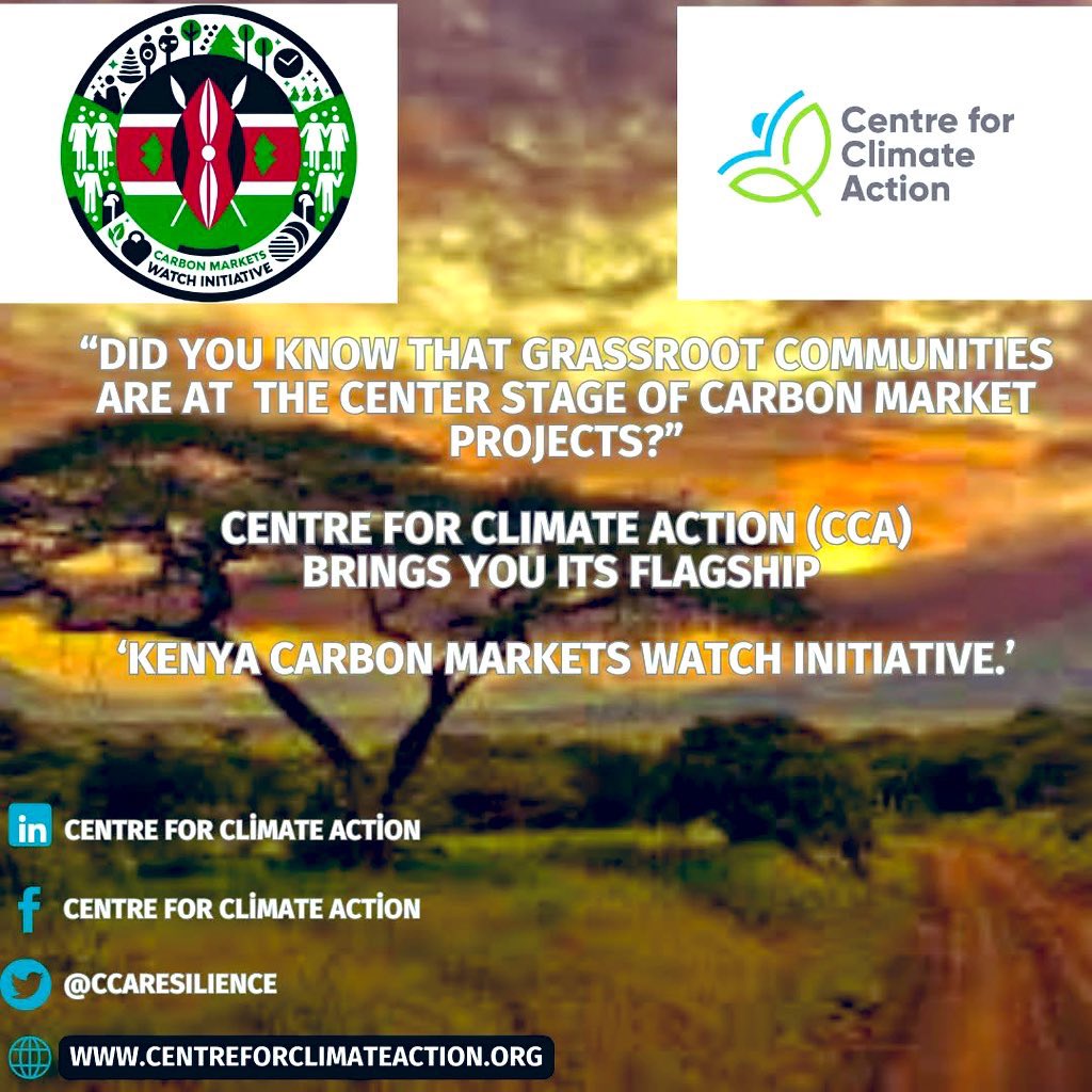 Centre For Climate Action tweet media