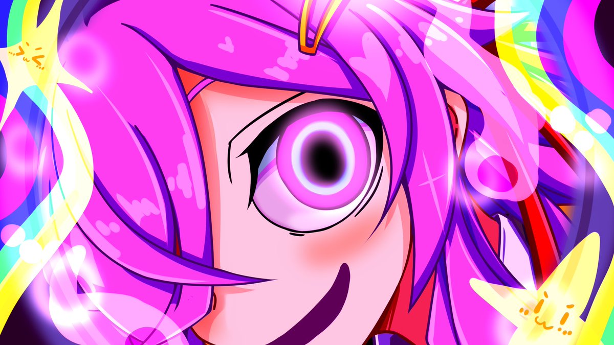 モニタリング琴葉くん 