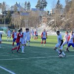 Photo by Heming Fotball a-lag (@Hemingfotball1)