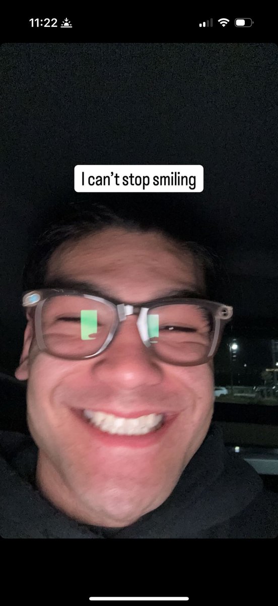 RamsNFL's tweet image. 