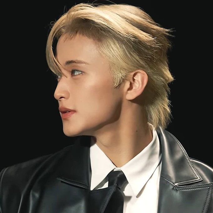 i think about him everyday