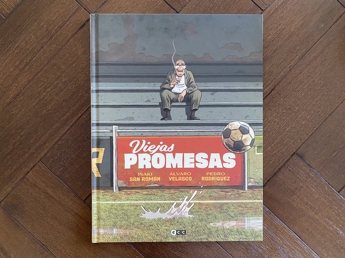 Eventazo los #PremiosPanenka organizados por <a href="/RevistaPanenka/">Panenka</a> en Madrid.

Muy contento por mis panitas <a href="/alvaro_velasco/">Álvaro Velasco</a> e <a href="/inakisanroman/">Iñaki San Román</a> y ese premio a Libro del Año. Merecidísimo.

Estuve muy bien acompañado por la gente de <a href="/FueraDeRutaEd/">Fuera De Ruta</a>.

Lo mejor de estos saraos es el jaleo.