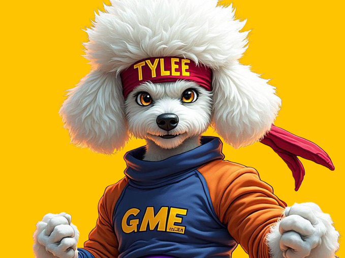 TheCoinConnect tweet media