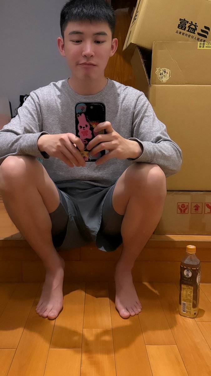 neck314's tweet photo. https://t.co/kETfbWQsmH