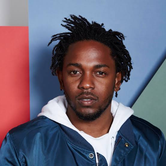 thumbnail-Kendrick Lamar