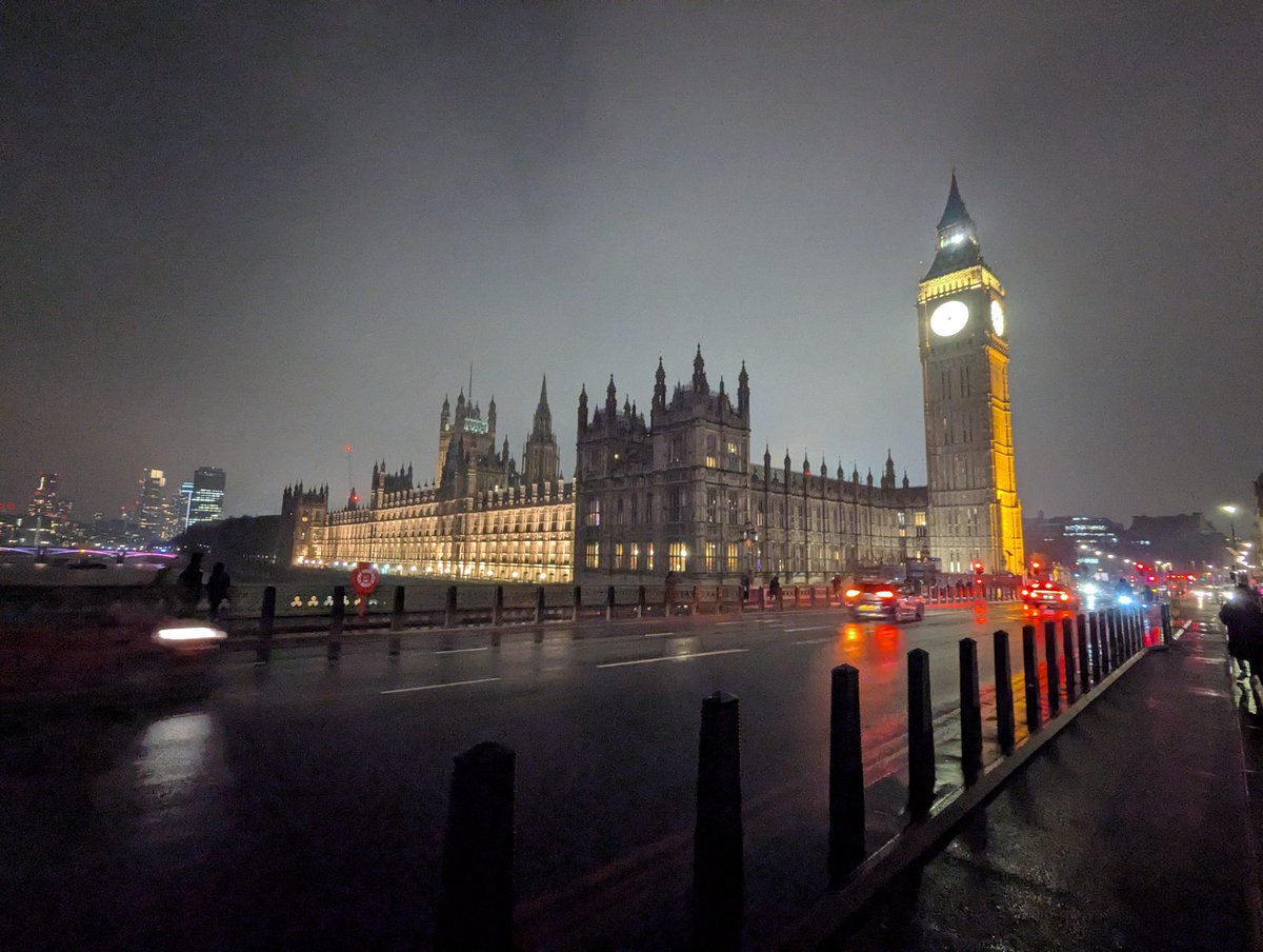 Declan McLaughlin (@doctor_declan) on Twitter photo A bit of sightseeing and a lot of walking last night before early to bed. Up and ready for a full day of examining for <a href="/RCSnews/">The Royal College of Surgeons of England</a> at the beautiful <a href="/rcgp/">Royal College of General Practitioners</a> A bit of sightseeing and a lot of walking last night before early to bed. Up and ready for a full day of examining for <a href="/RCSnews/">The Royal College of Surgeons of England</a> at the beautiful <a href="/rcgp/">Royal College of General Practitioners</a>