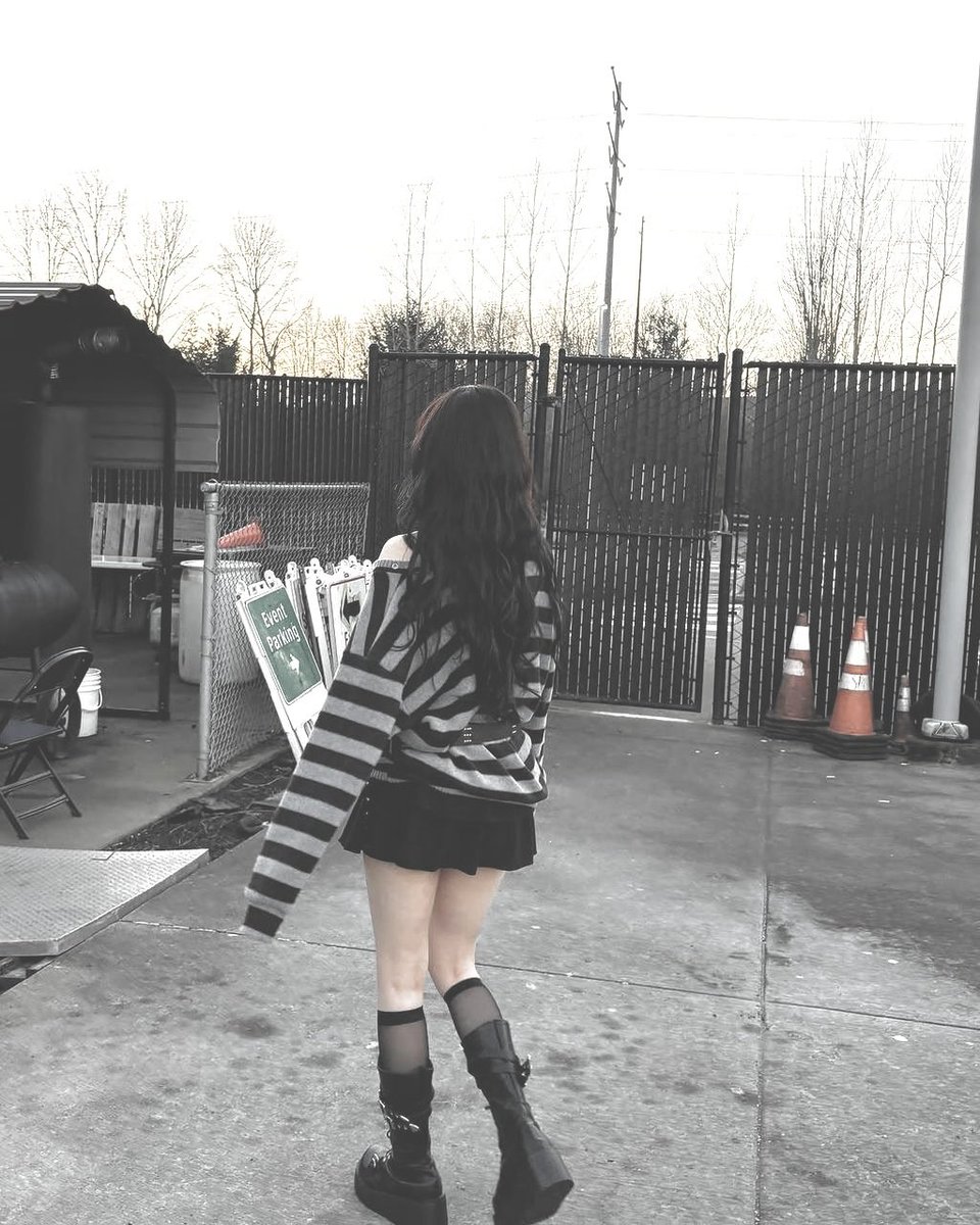 바람을 잡고, 걱정을 뒤로 남겨두세요