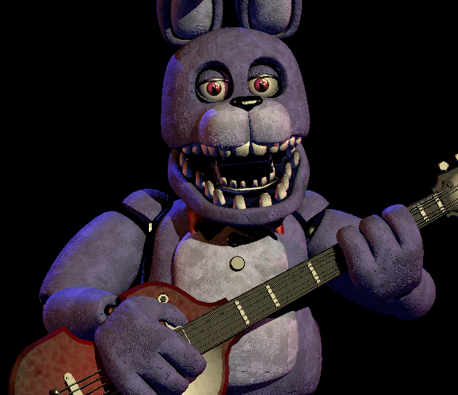 zZetaBlue_08's tweet photo. Unwithered Bonnie in a Nutshell https://t.co/5uDo5Kc7wC