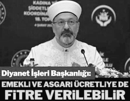 PINAR_BALPINAR's tweet photo. İstediği araca binemeyince      EMEKLİYE filtre zekat ilan ettiler.         #EmeğinKarşılığıFitreDeğil https://t.co/nn6MREzIPA