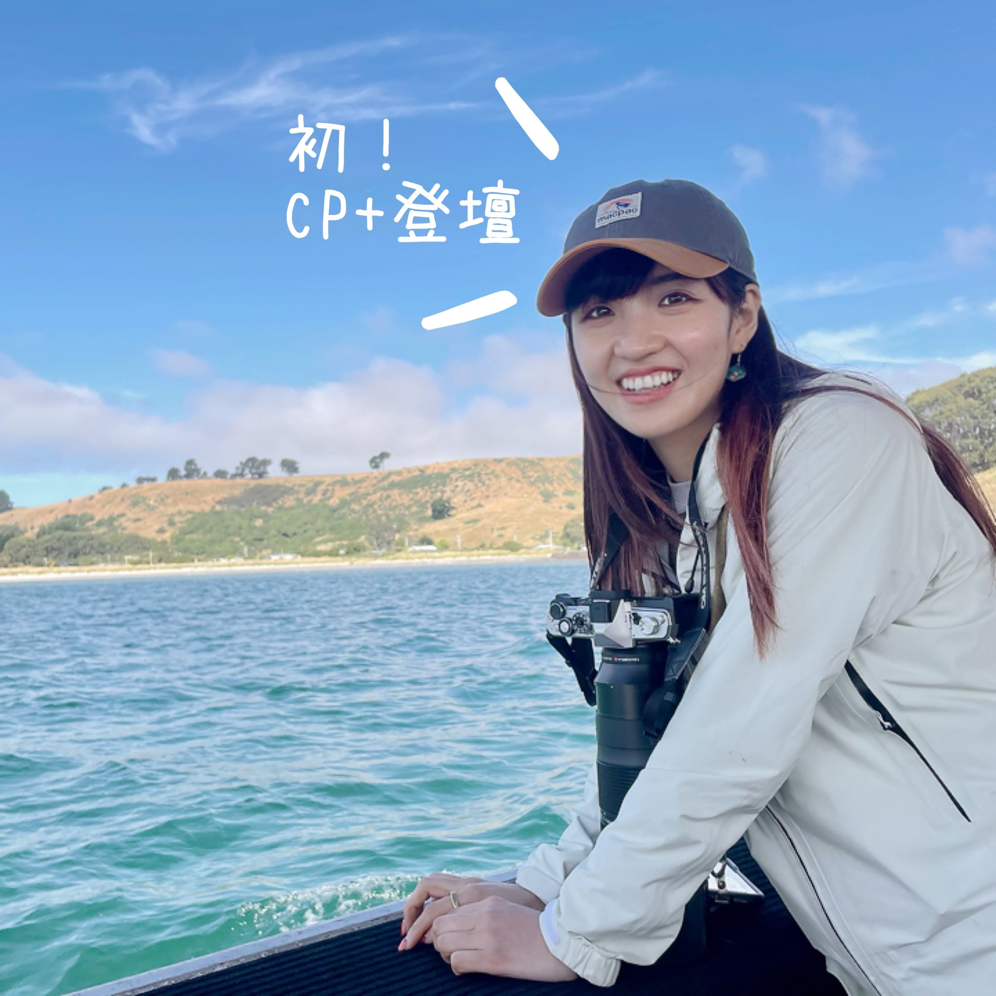 やぎちゃん🏔️長野の登山YouTuber (@yamacook1) / X やぎちゃん🏔️長野の登山YouTuber (@yamacook1) / X