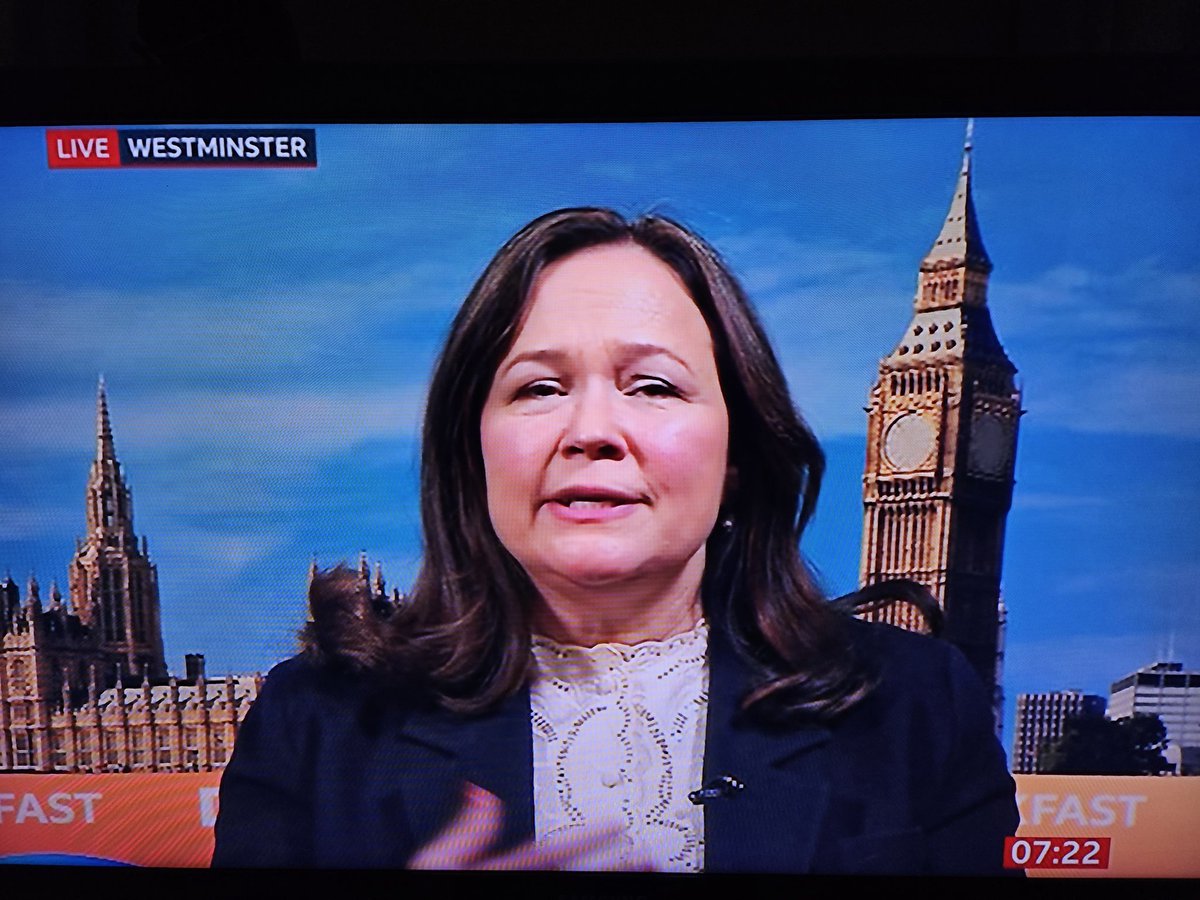 Julian Edwards tweet media