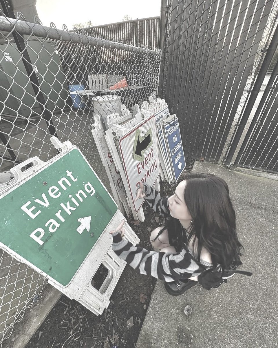 방향의 미로에 갇혀 있어도 목적지는 항상 손쉽게 찾을 수 있는 매력이 있습니다