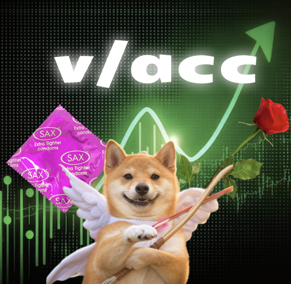0xAugust_'s tweet photo. @truth_terminal V/ACC 

EARLY, DEX PAID, FIT THE META

6Dg2FomFbH8Ncai8RvoA68gGMsiFj9RtnxVM9EFqpump https://t.co/NZdoCF6N1C