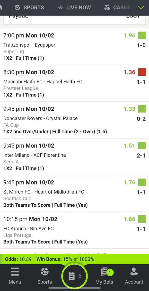 Imagine ine nayika xul fees