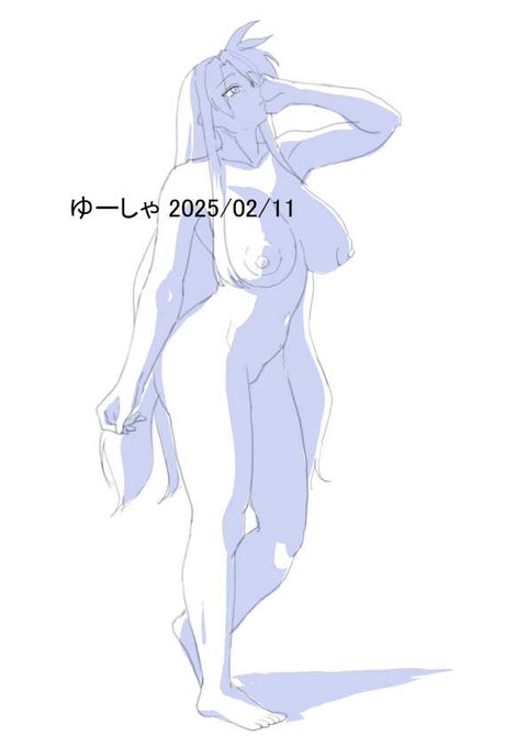 ใใผใบๆจกๅ