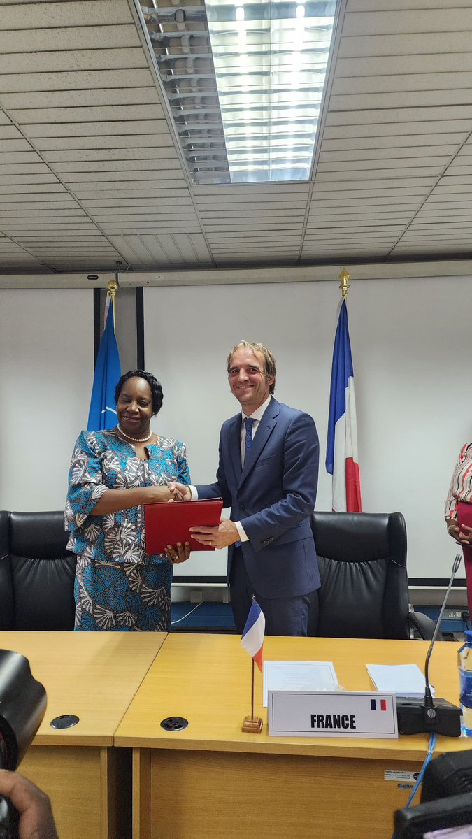 Thomas Rossignol tweet media